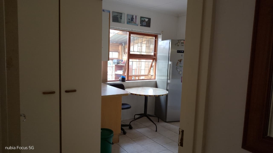 3 Bedroom Property for Sale in C Place Eastern Cape